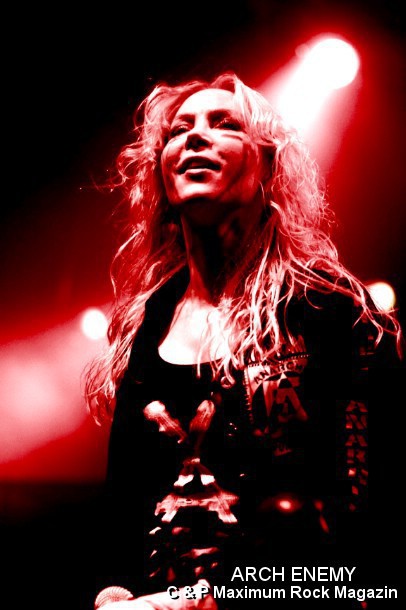 IMG_10157_Arch_Enemy