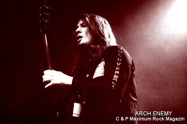 IMG_10169_Arch_Enemy