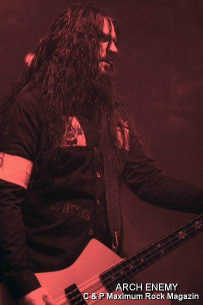 IMG_10178_Arch_Enemy