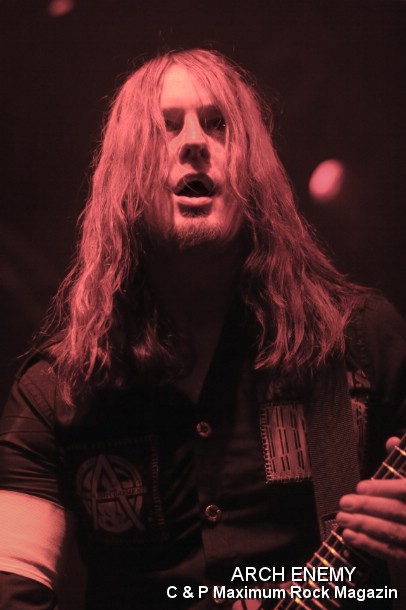 IMG_10189_Arch_Enemy