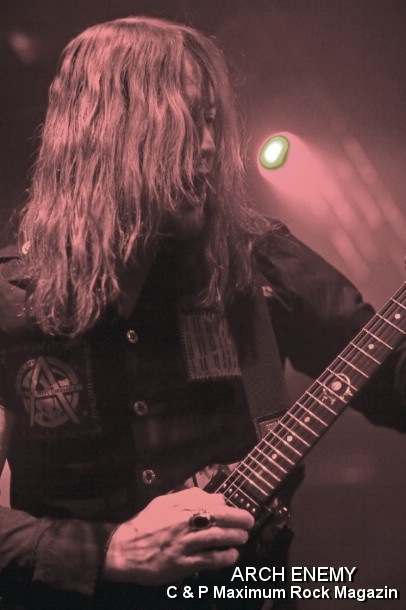 IMG_10194_Arch_Enemy