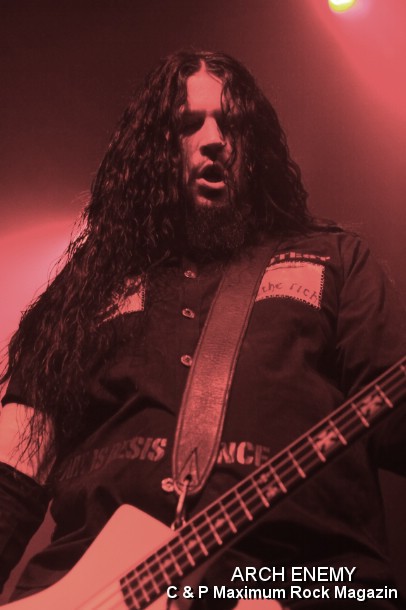 IMG_10216_Arch_Enemy