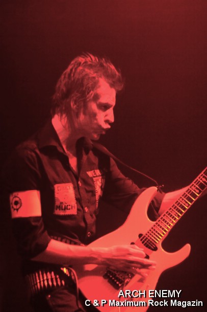 IMG_10221_Arch_Enemy