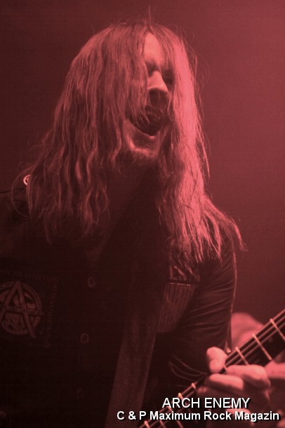 IMG_10226_Arch_Enemy