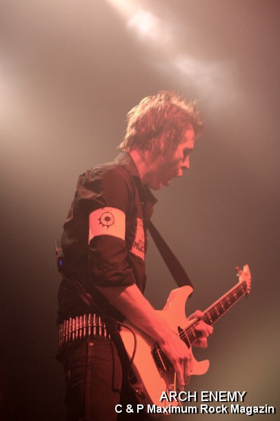 IMG_10230_Arch_Enemy