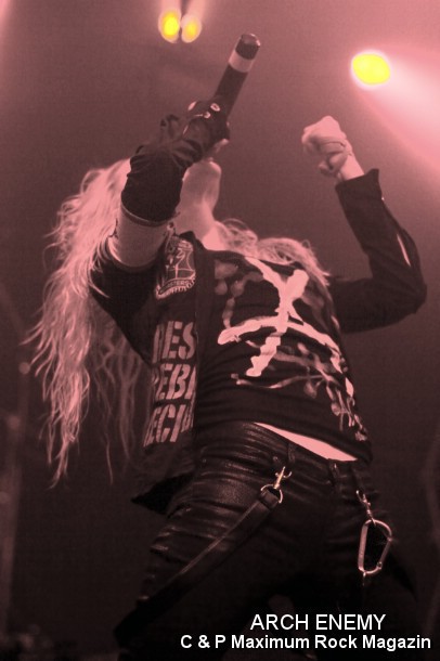 IMG_10239_Arch_Enemy