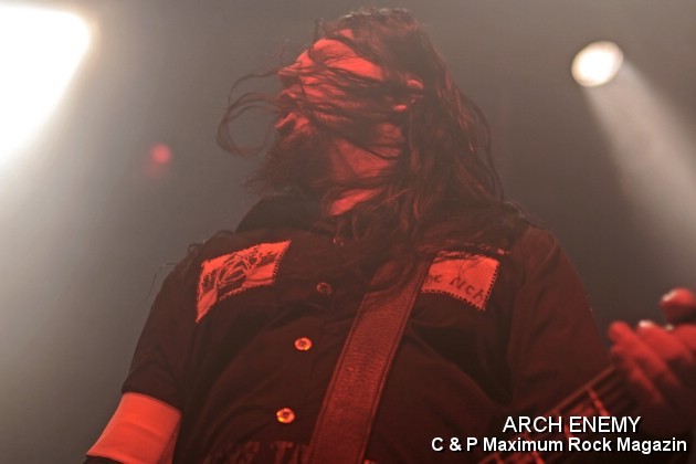 IMG_10251_Arch_Enemy