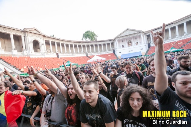 Blind Guardian  IMG_0215