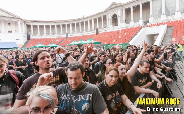 Blind Guardian  IMG_0216