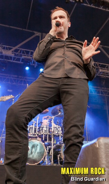 Blind Guardian  IMG_0230