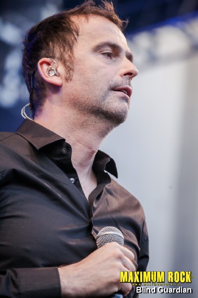 Blind Guardian  IMG_0255