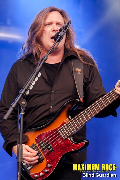 Blind Guardian  IMG_0265