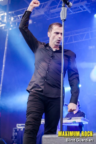 Blind Guardian  IMG_0290