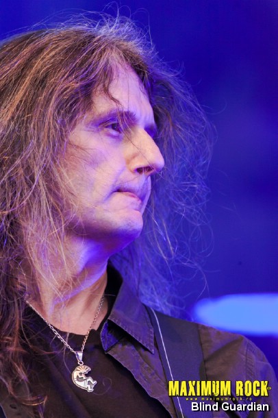 Blind Guardian  IMG_0312