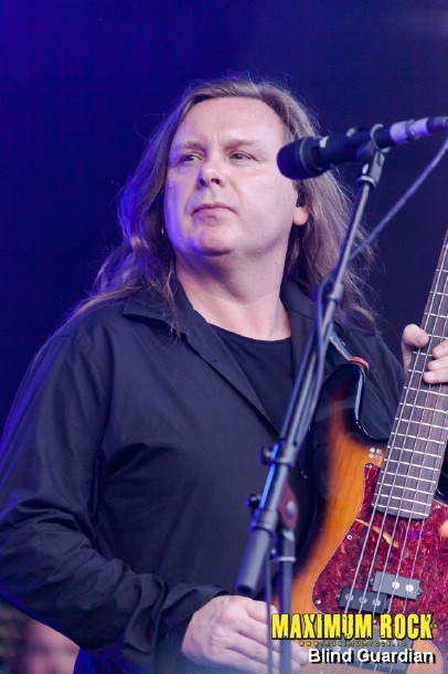 Blind Guardian  IMG_0317