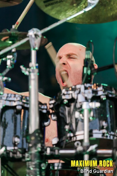 Blind Guardian  IMG_0324