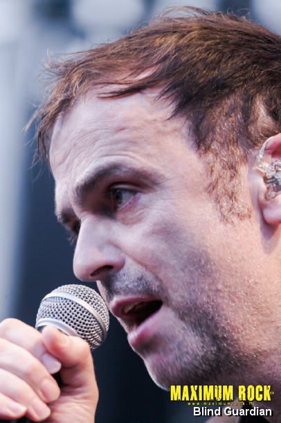 Blind Guardian  IMG_0337