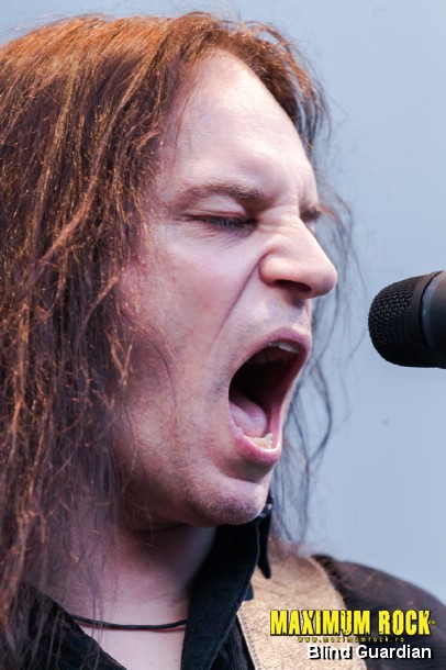 Blind Guardian  IMG_0342