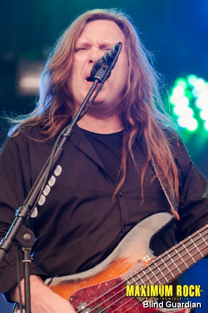 Blind Guardian  IMG_0346