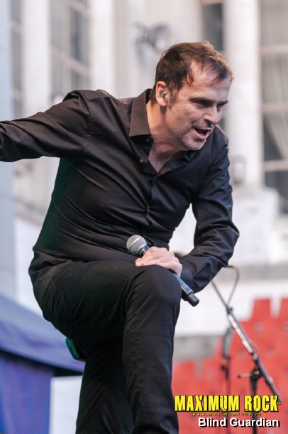 Blind Guardian  IMG_0368