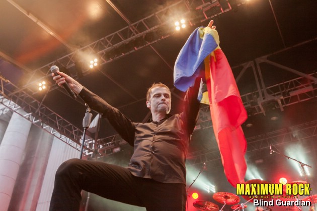 Blind Guardian  IMG_0410