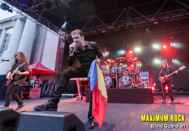 Blind Guardian  IMG_0414