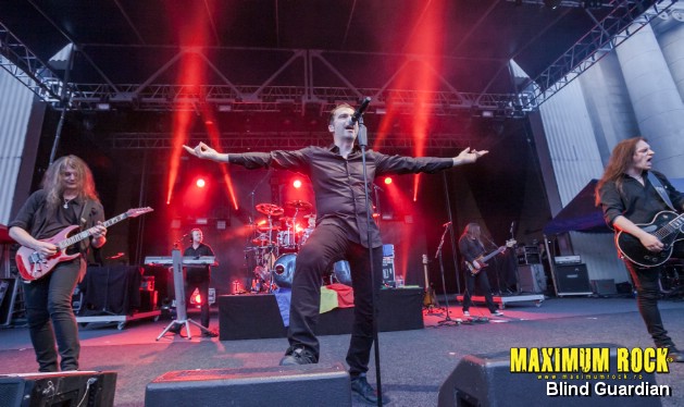 Blind Guardian  IMG_0416