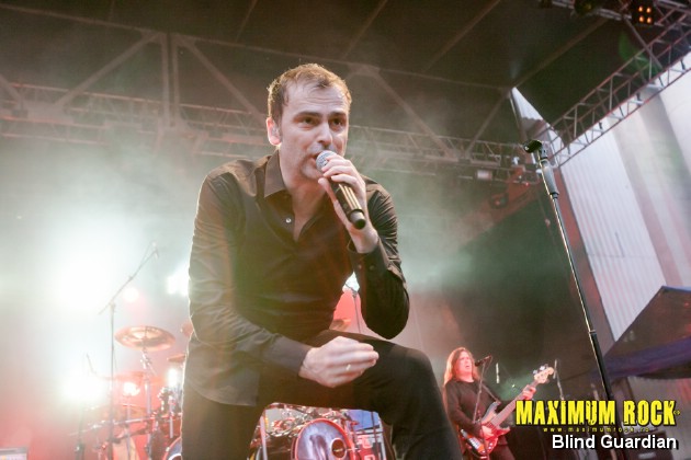 Blind Guardian  IMG_0426