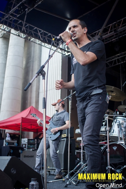 IMG_1723