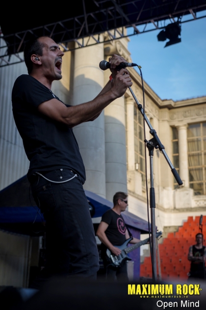 IMG_1763