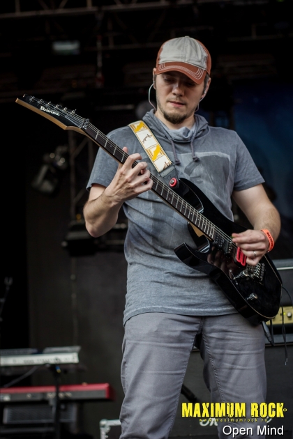 IMG_1781