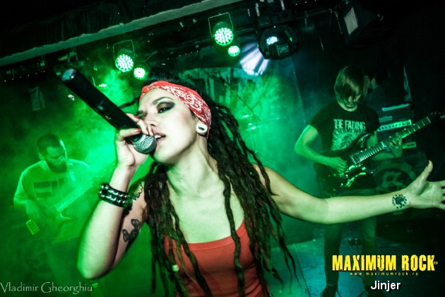 JinjerIMG_8677