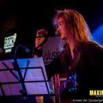 IMG_3856