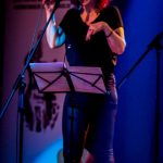 IMG_3873