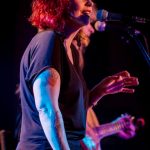 IMG_3900