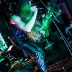 Kist (18)