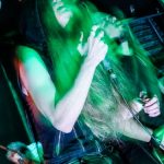 Kist (20)