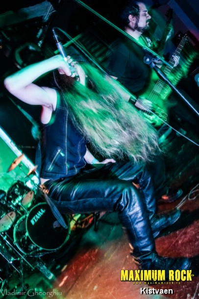 Kist (21)