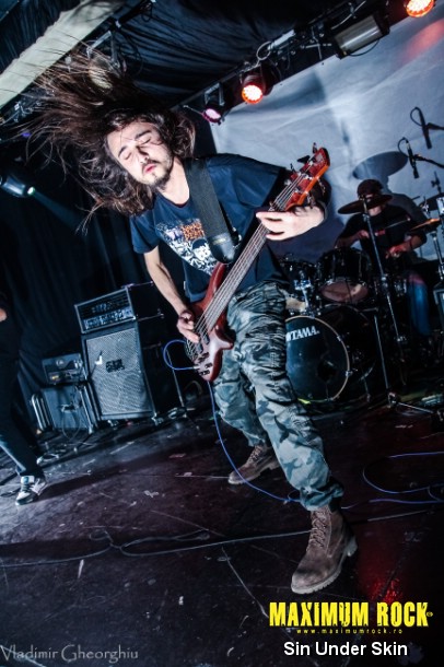 SUSIMG_0680