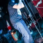 TBWCWIMG_0807