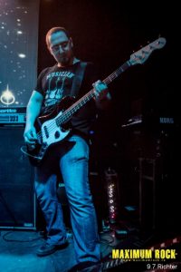 IMG_4589