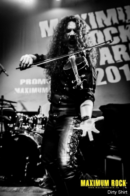 IMG_4898