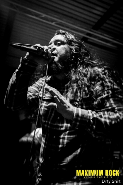 IMG_5117