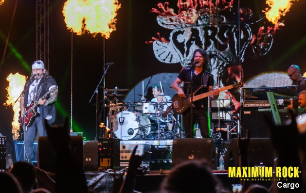 Cargo  IMG_1691