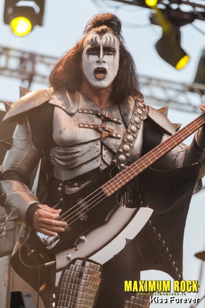 Kiss Forever  IMG_1514