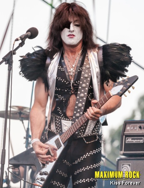 Kiss Forever  IMG_1523