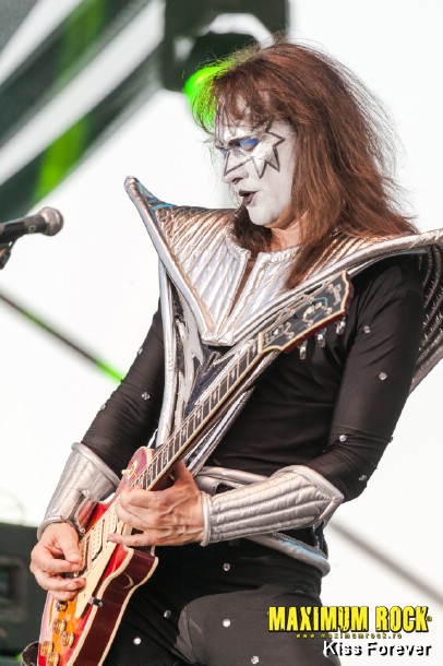 Kiss Forever  IMG_1529