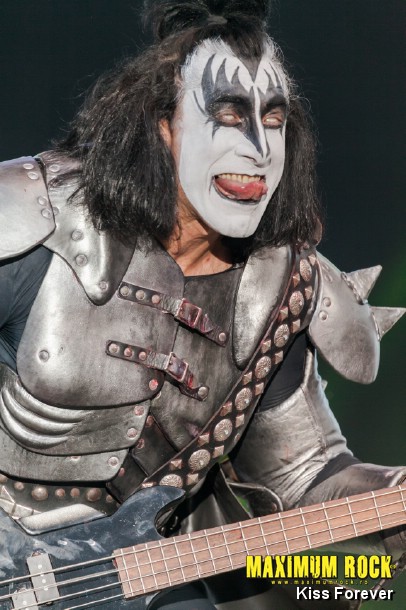 Kiss Forever  IMG_1532