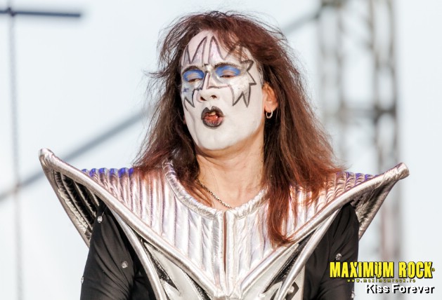 Kiss Forever  IMG_1535