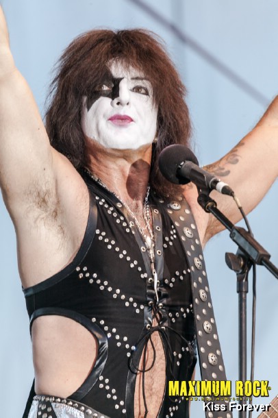 Kiss Forever  IMG_1540